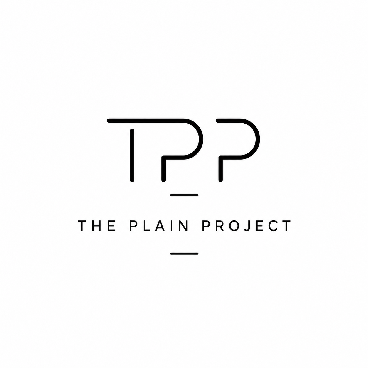 The Plain Project