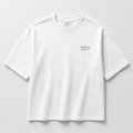 TPP Logo T-Shirt